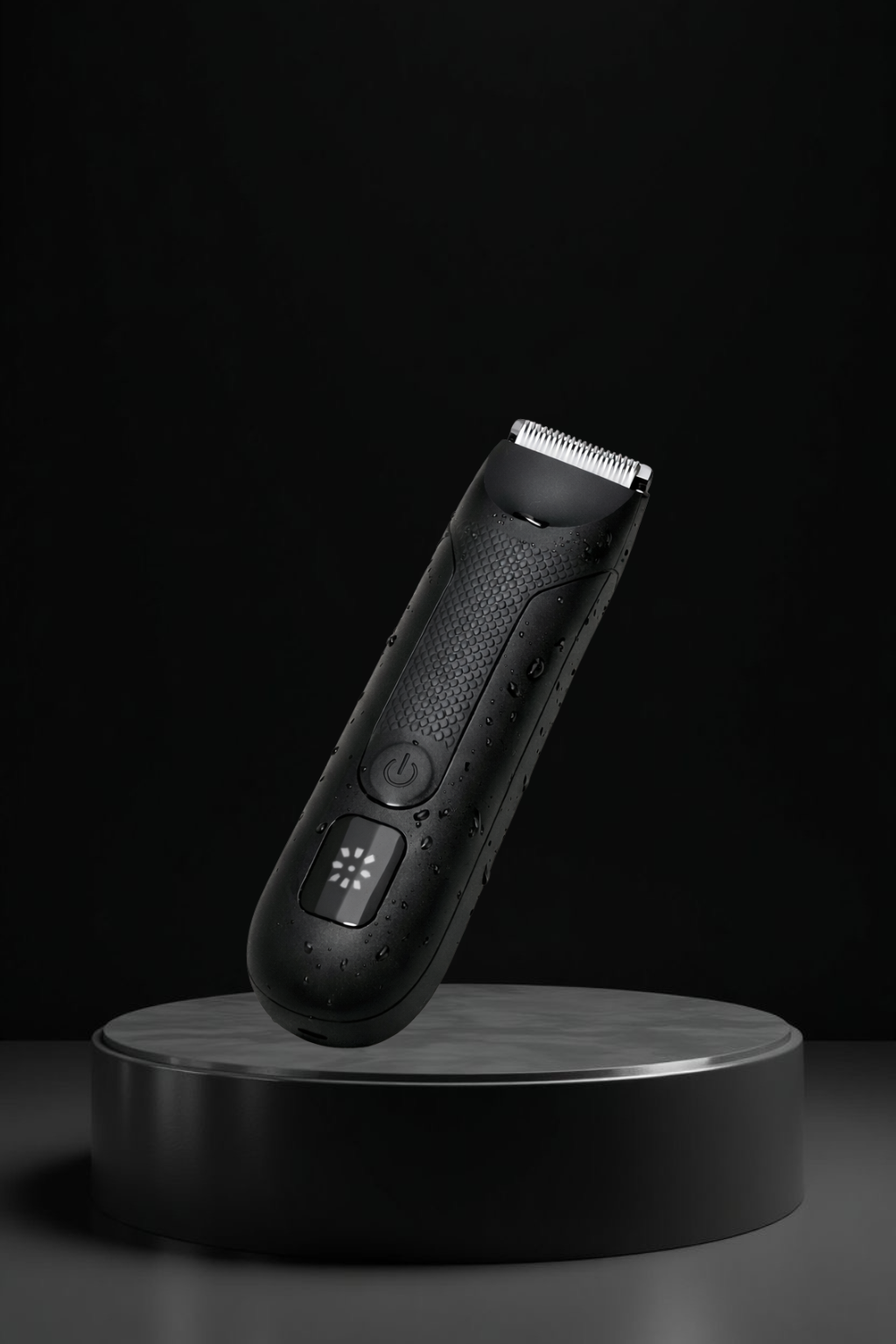 Rasuradora Profesional Impermeable